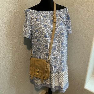 Very used Proenza Schouler Ps1 mini